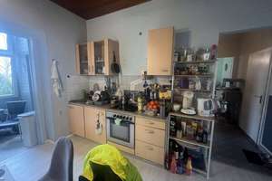 Property thumbnail 13