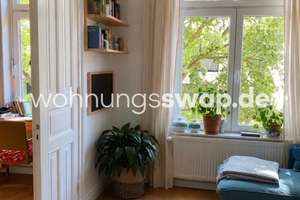 Wohnungstausch: Große Brunnenstraße 38 – Große Brunnenstraße 38, 22000 Ottensen, Hamburg – Vorschaubild 2