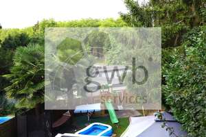 Schöne 2-Raum-Wohnung mit Balkon im 1.OG in schöner Wohnlage in Duisburg-Meiderich – Die vollständige Adresse der Immobilie erhältst du vom Anbieter., 47137 Untermeiderich, Duisburg – Vorschaubild 7