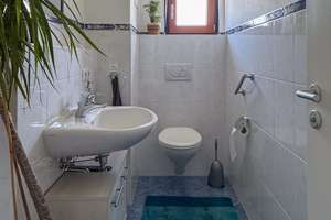 Property thumbnail 13