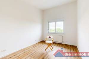 *** Barrierefreie 2-Zimmer-Wohnung mit Aufzug und Terrasse in Kannenstieg *** – Neuer Sülzeweg 74, 39128 Kannenstieg, Magdeburg – Vorschaubild 12