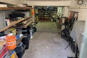 Klimatisiertes Architektenhaus mit Garage + Carport! Ruhige TOPLAGE mit Teich - Perfekt für 2  !! – Die vollständige Adresse der Immobilie erhältst du vom Anbieter., 64404 Bickenbach – Vorschaubild 26
