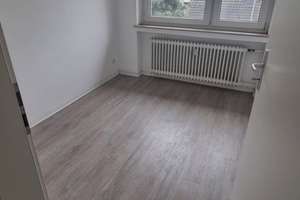 Freie 2-Zimmer-Wohnung in Flingern – Bruchstr. 37, 40235 Flingern Nord, Düsseldorf – Vorschaubild 1