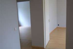 4 Zimmerwohnung in Düsseldorf-Knittkuhl – 40629 Knittkuhl, Düsseldorf – Vorschaubild 5