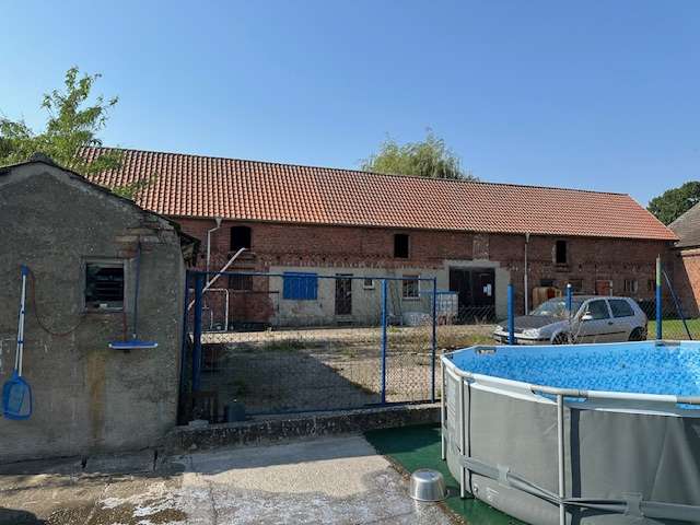 Wohnen im Fläming, Wittenberg Kreis – Bild 3