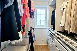 Scheyern! Einfamilienhaus mit Einbauküche, Sauna, Holzkamin, FBH, Belüftungsanlage und Doppelgarage! – Die vollständige Adresse der Immobilie erhältst du vom Anbieter., 85298 Scheyern – Vorschaubild 28
