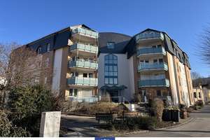 Property thumbnail 1