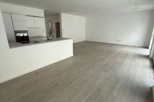 Exklusives Mehrfamilienhaus mit Penthouse, Dachterrassen & TG | 420 m² | Neubau 2026 – Pöhlenweg 22, 40629 Gerresheim, Düsseldorf – Vorschaubild 8