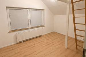 Funktionale 2 Zimmer Appartement in Oldenburg Innens 2-Zimmer-Wohnung  – Brüderstraße 30A, 26121 Haarenesch, Oldenburg (Oldenburg) – Vorschaubild 5