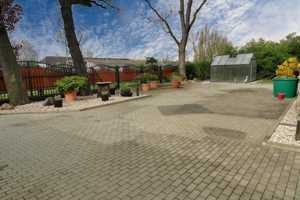 Exklusive Villa!! – Plauen – Vorschaubild 47