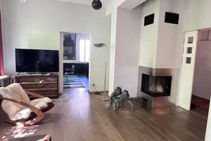 Besonderes Wohnen Nähe Zentrum! Außergewöhnliche Loft-ETW mit Südbalkon! – 90763 Nördliche Südstadt, Fürth – Vorschaubild 12