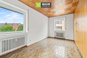 360° | Grüner Wohntraum! Zweifamilienhaus mit Einliegerwohnung in Maselheim – Die vollständige Adresse der Immobilie erhältst du vom Anbieter., 88437 Maselheim – Vorschaubild 10