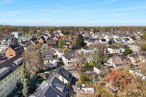 Familientraum in Alt-Hürth – zeitloses Einfamilienhaus mit großzügigem Garten in ruhiger Lage – Die vollständige Adresse der Immobilie erhältst du vom Anbieter., 50354 Hürth – Vorschaubild 29