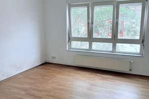 Ansprechende Doppelhaushälfte – Rainweg 73/1, 69118 Ziegelhausen, Heidelberg – Vorschaubild 6