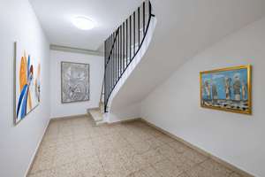 PROVISIONSFREI - Top modernisiertes 3-Parteienhaus mit Garten in hervorragender Lage – Die vollständige Adresse der Immobilie erhältst du vom Anbieter., 85435 Erding – Vorschaubild 14