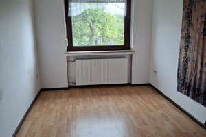 25 m2 in gemütlicher WG in Aachen-Eilendorf – ab sofort! – Die vollständige Adresse der Immobilie erhältst du vom Anbieter., 52080 Eilendorf, Aachen – Vorschaubild 4