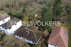 Traum-Grundstück mit Bungalow in Top-Lage! – Die vollständige Adresse der Immobilie erhältst du vom Anbieter., 55122 Hartenberg-Münchfeld, Mainz – Vorschaubild 3