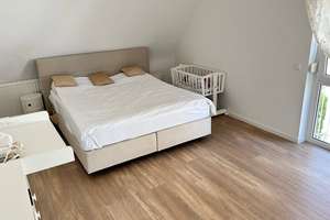 HN OST; freistehende Einfamilienhaus mit Charme – Dittmarstr 104, 74074 Heilbronn, Heilbronn – Vorschaubild 11