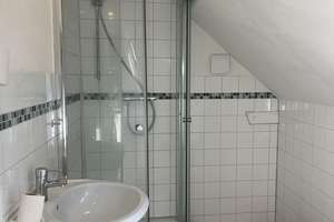Einfamilienhaus, Saniert in 2016, sofort einziehen, provisionsfrei – Die vollständige Adresse der Immobilie erhältst du vom Anbieter., 21129 Finkenwerder, Hamburg – Vorschaubild 3