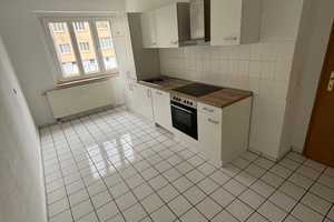 Property thumbnail 7