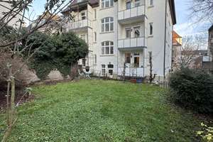 Property thumbnail 15