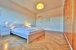 MÖBLIERT - HALBHÖHENLAGE - Tolle, großzügige Wohnung mit Balkon – Die vollständige Adresse der Immobilie erhältst du vom Anbieter., 70193 Kräherwald, Stuttgart – Vorschaubild 15