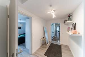 Großes modernisiertes Zweifamilienhaus mit viel Potential – Die vollständige Adresse der Immobilie erhältst du vom Anbieter., 59821 Arnsberg – Vorschaubild 12