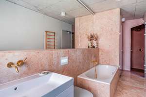 Exklusive Maisonette mit Concierge-Service und Spa im Stadtquartier AM TACHELES – Die vollständige Adresse der Immobilie erhältst du vom Anbieter., 10117 Mitte (Ortsteil), Berlin – Vorschaubild 11