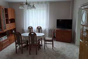 Preiswertes 3-Zimmer-Einfamilienhaus mit EBK in Magdeburg Rothensee – Buschfeldstraße 18, 39126 Magdeburg – Vorschaubild 5