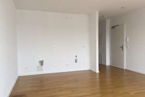 www.r-o.de +++ Viel Licht, viel Platz, viel Lebensqualität – Bayrische Straße 8a, 1069 Südvorstadt-West, Dresden – Vorschaubild 3