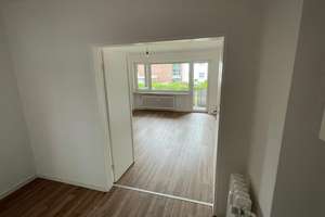 ...INVESTOREN-LIEBLING ODER EIGENNUTZER-GLÜCK: GRUNDRISS, LAGE, ENERGETIK... – Die vollständige Adresse der Immobilie erhältst du vom Anbieter., 48161 Roxel, Münster – Vorschaubild 12