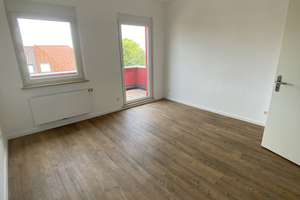 Hochwertige, sanierte 107- m², 4- Zi. Wohnung am Killesberg mit Balkone mit Kühlung  – Birkenwaldstr. 113, 70191 Relenberg, Stuttgart – Vorschaubild 6