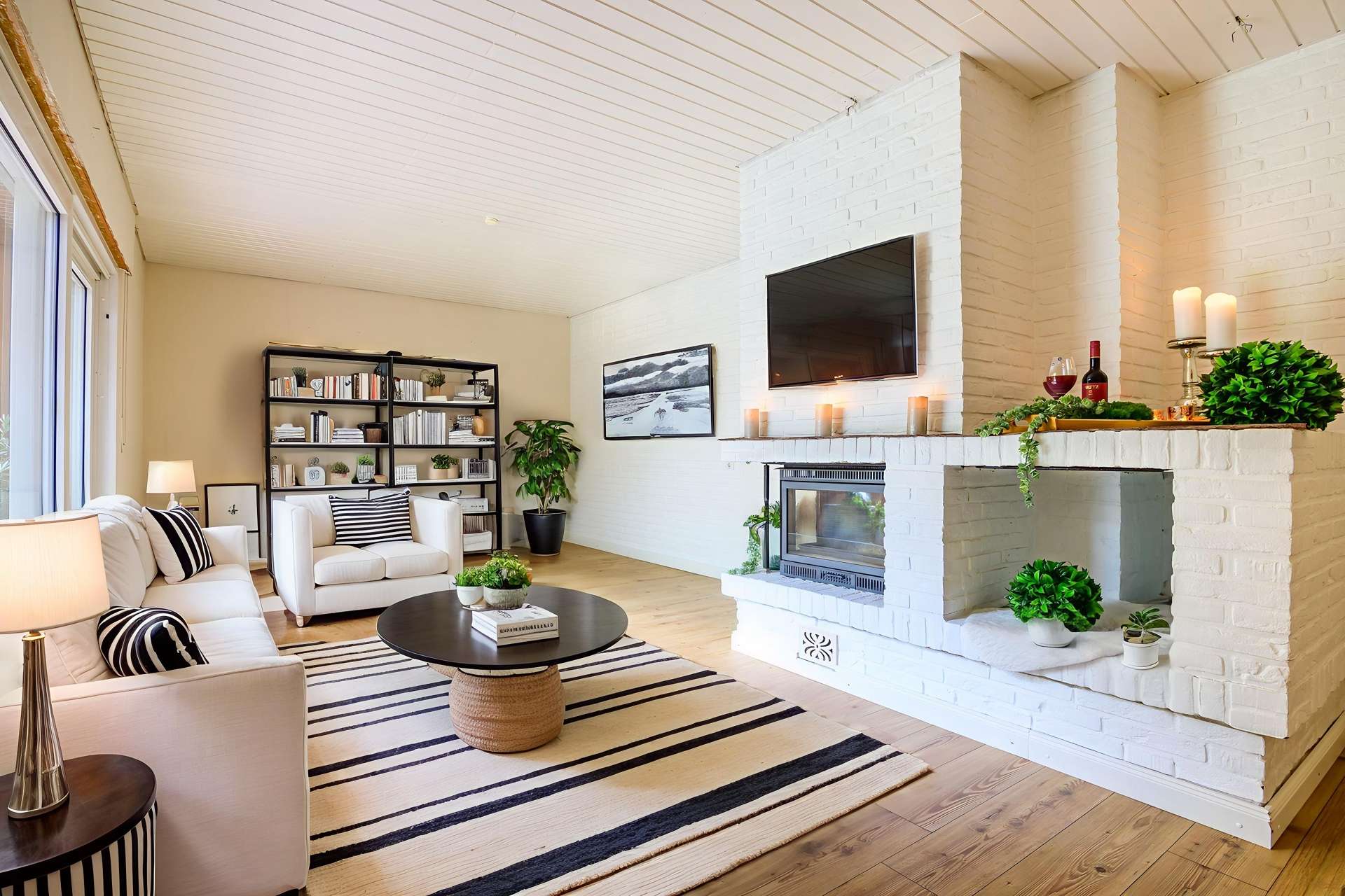 Immobilie in Großenkneten - Der Duft von Wald und Freiheit – Leben ohne Kompromisse in absoluter Alleinlage - jetzt besichtigen! - Bild 9