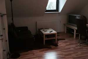Charmantes 1-Zimmer Apartment in Koblenz-Metternich – Trierer Straße 197a, 56072 Koblenz – Vorschaubild 3