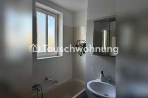 Tauschwohnung: Helle 2,5 Zimmer Wohnung mit Blick auf die Eilenriede – Die vollständige Adresse der Immobilie erhältst du vom Anbieter., 30163 List, Hannover – Vorschaubild 8