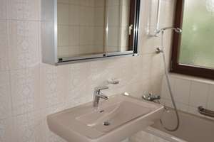 Zentral gelegene, sehr gepflegte, ruhige 2-Zimmer-Wohnung mit Balkon und Einbauküche – Heimerichstraße 56a, 90419 Bielingplatz, Nürnberg – Vorschaubild 13