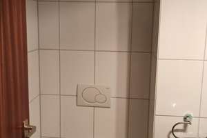 NUR ALS KAPITALANLAGE: S-Killesberg: 3 Zi., ca. 111 qm Wfl., saniert, Aufzug, Balkon, TG, EBK – Die vollständige Adresse der Immobilie erhältst du vom Anbieter., 70192 Bahnhof Feuerbach, Stuttgart – Vorschaubild 7