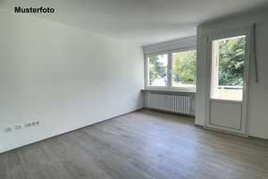 großzügige 3-Zimmer-Wohnung mit Balkon – Finkenstr. 34, 44869 Bochum – Vorschaubild 5