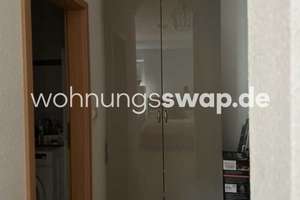 Wohnungstausch: Goldfasanenweg 28a – Goldfasanenweg a 28, 50400 Vogelsang, Köln – Vorschaubild 11