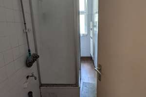 Charmante Erdgeschosswohnung in ruhiger Lage nahe der Zitadelle – Achenbachstraße 11, 13585 Spandau (Ortsteil), Berlin – Vorschaubild 4