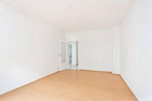 Wohnen in Rüttenscheid - modernisierte Wohnung – Die vollständige Adresse der Immobilie erhältst du vom Anbieter., 45130 Rüttenscheid, Essen – Vorschaubild 4