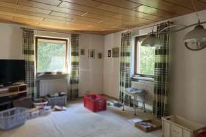 Wohnen am Ortsrand - Ländliches Einfamilienhaus in Hitzhofen – Die vollständige Adresse der Immobilie erhältst du vom Anbieter., 85122 Hitzhofen – Vorschaubild 11
