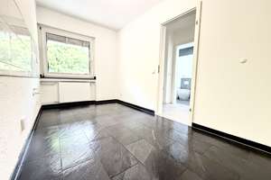 Allee-Center Nähe – Top-modernisierte 2-Zimmer-Wohnung, helle. – Vogelheimer Straße 32, 45326 Altenessen-Süd, Essen – Vorschaubild 12