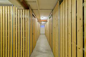 Property thumbnail 17