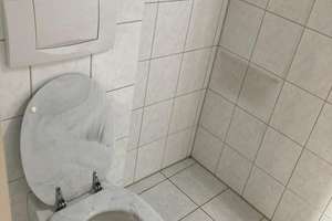 Helle 3-Zimmer-Wohnung mit Aufzug, Stellplatz und Loggia in Wolfsburg-Detmerode - provisionsfrei – Mörser Winkel -, 38444 Detmerode, Wolfsburg – Vorschaubild 9