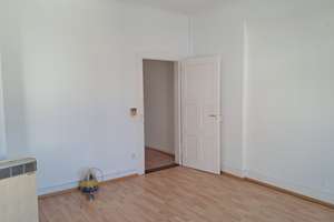 Einfache 2 Zimmer-Altbau-Wohnung in Stuttgart Ost – Die vollständige Adresse der Immobilie erhältst du vom Anbieter., 70188 Ostheim, Stuttgart – Vorschaubild 8