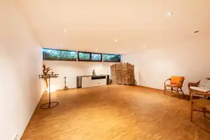 Außergewöhnlich, vielseitig, lichtdurchflutet – Ihr Traumhaus am Bodensee – Konstanz (Kreis) – Vorschaubild 12