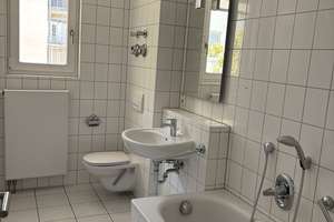 Hochwertige & lichtdurchflutete  Penthouse-Wohnung mit zwei großen Balkonen in Siegen – Kampenstraße 30, 57072 Siegen, Siegen – Vorschaubild 12