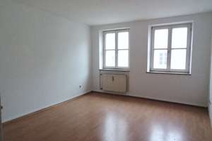 Gepflegte 3-Zimmer Wohnung im Herzen Augsburgs – Frauentorstr. 49, 86152 Georgs- und Kreuzviertel, Augsburg – Vorschaubild 2