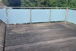 73 m2 Wohnfläche plus 25 m2 Dachterrasse , Gepflegte 2,5-Zimmer-Wohnung in Köln-Holweide – Piccoloministraße 504, 51067 Holweide, Köln – Vorschaubild 19